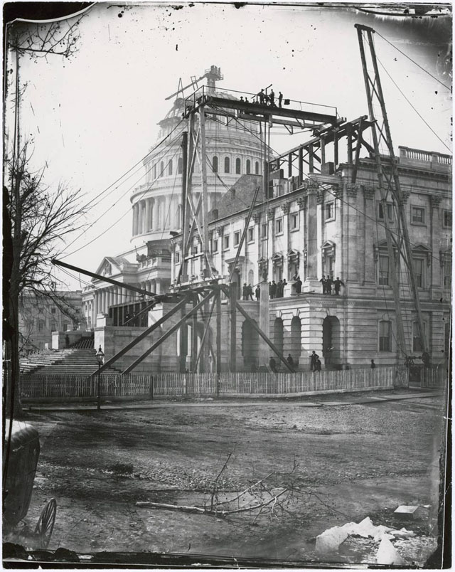 white house, white house old photos,washington , washington old photos, washington vintage photos , vintage photos , washington dc , washington dc old photos, the district, the district photo, the district vintage photos, washington dc vintage photos, library of congress , library of congress images