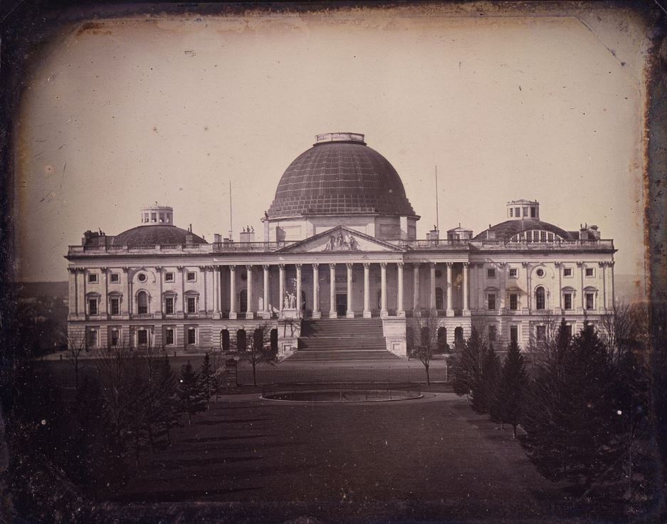 Washington , washington old photos, washington vintage photos , vintage photos , washington dc , washington dc old photos, the district, the district photo, the district vintage photos, washington dc vintage photos, state capitol , american capitol, america capital, usa capital