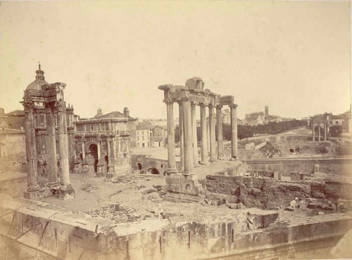 Rome , rome old photos, rome vintage photos , vintage photos , historical rome, roma capitale, roma capitale old photos, colosseum old photos