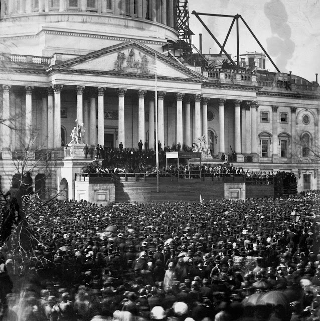 white house, white house old photos,washington , washington old photos, washington vintage photos , vintage photos , washington dc , washington dc old photos, the district, the district photo, the district vintage photos, washington dc vintage photos