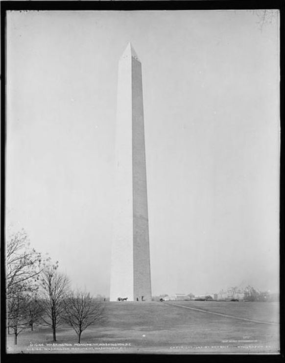 white house, white house old photos,washington , washington old photos, washington vintage photos , vintage photos , washington dc , washington dc old photos, the district, the district photo, the district vintage photos, washington dc vintage photos