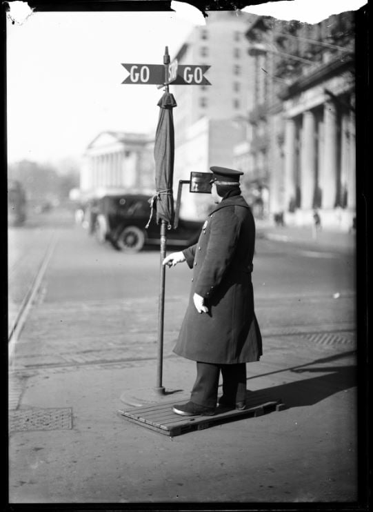 Washington , washington old photos, washington vintage photos , vintage photos , washington dc , washington dc old photos, the district, the district photo, the district vintage photos, washington dc vintage photos, state capitol , american capitol, america capital, usa capital