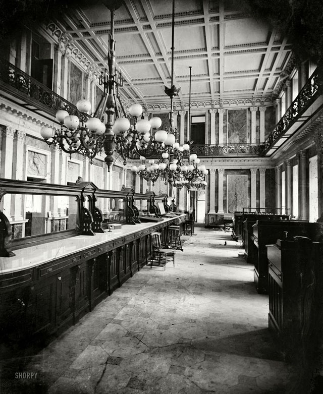 white house, white house old photos,washington , washington old photos, washington vintage photos , vintage photos , washington dc , washington dc old photos, the district, the district photo, the district vintage photos, washington dc vintage photos, library of congress , library of congress images