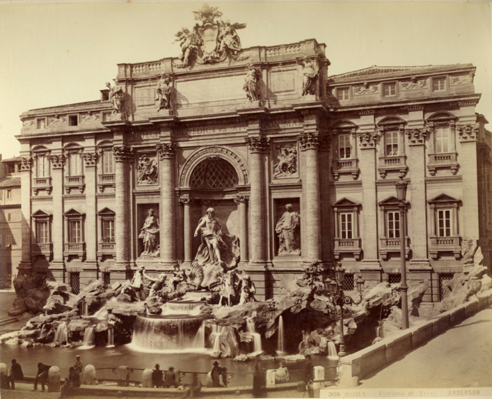 Rome , rome old photos, rome vintage photos , vintage photos , historical rome, roma capitale, roma capitale old photos, colosseum old photos, spenish steps , spenish steps old photos, roman forum ,trevi fountain photos