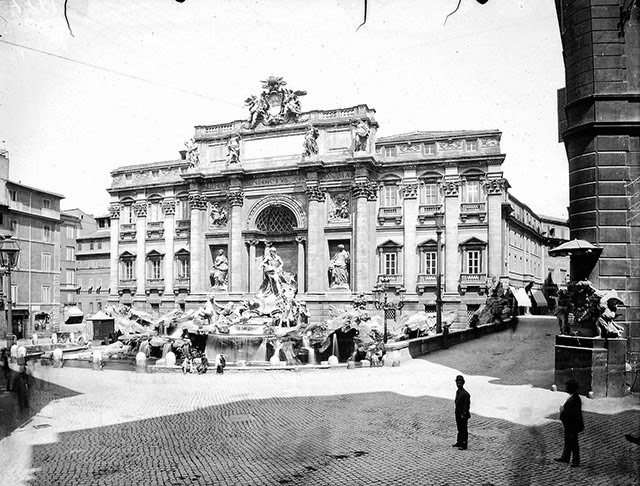 Rome , rome old photos, rome vintage photos , vintage photos , historical rome, roma capitale, roma capitale old photos, colosseum old photos