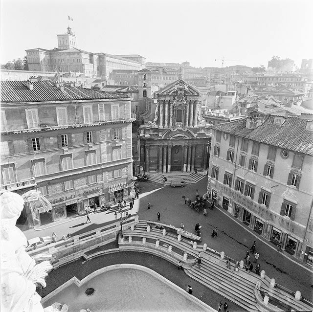 Rome , rome old photos, rome vintage photos , vintage photos , historical rome, roma capitale, roma capitale old photos, colosseum old photos, spenish steps , spenish steps old photos, pantheon