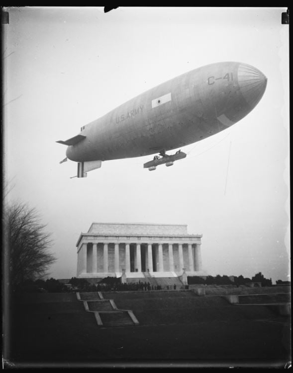 Washington , washington old photos, washington vintage photos , vintage photos , washington dc , washington dc old photos, the district, the district photo, the district vintage photos, washington dc vintage photos, state capitol , american capitol, america capital, usa capital