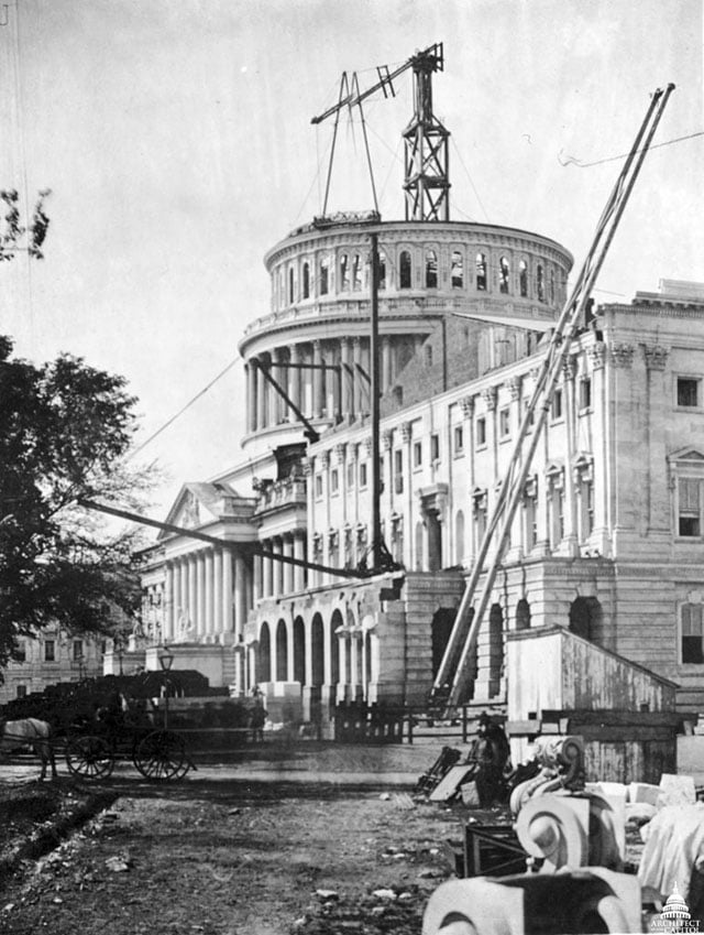 washington , washington old photos, washington vintage photos , vintage photos , washington dc , washington dc old photos, the district, the district photo, the district vintage photos, washington dc vintage photos, state capitol , american capitol, america capital, usa capital
