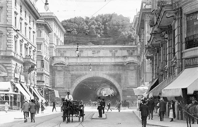 Rome , rome old photos, rome vintage photos , vintage photos , historical rome, roma capitale, roma capitale old photos, colosseum old photos