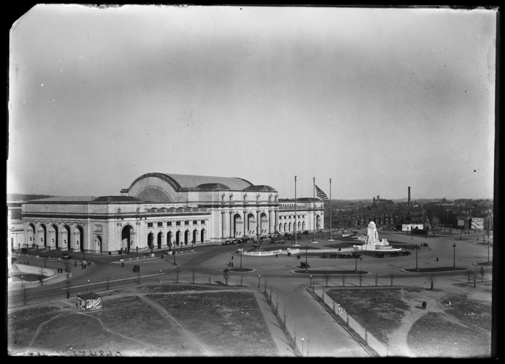 white house, white house old photos,washington , washington old photos, washington vintage photos , vintage photos , washington dc , washington dc old photos, the district, the district photo, the district vintage photos, washington dc vintage photos