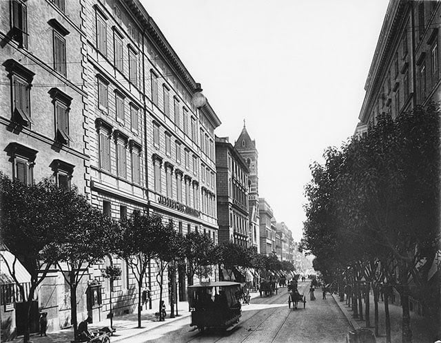 rome , rome old photos, rome vintage photos , vintage photos , historical rome, roma capitale, roma capitale old photos, colosseum old photos, spenish steps , spenish steps old photos, roman forum ,trevi fountain photos