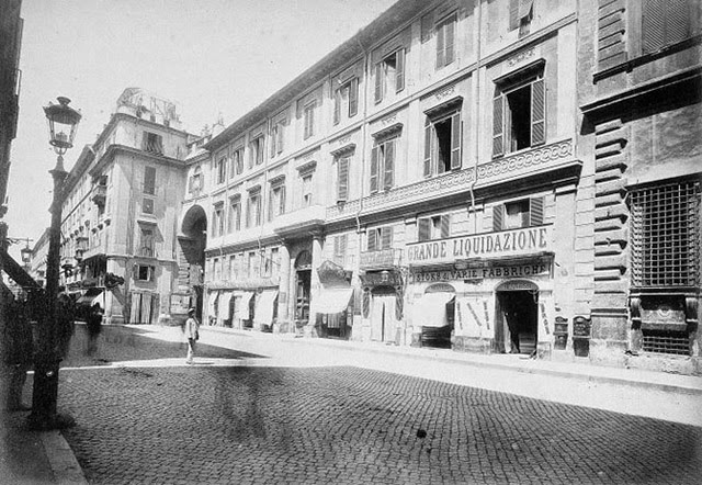 rome , rome old photos, rome vintage photos , vintage photos , historical rome, roma capitale, roma capitale old photos, colosseum old photos, spenish steps , spenish steps old photos, roman forum ,trevi fountain photos
