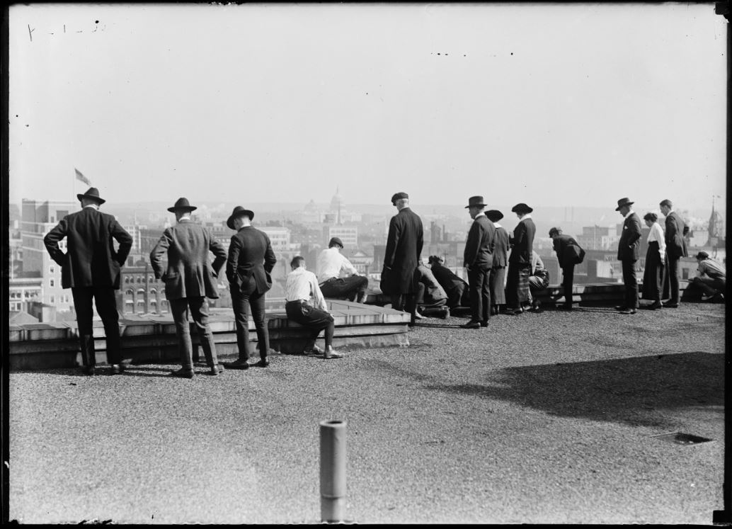 Washington , washington old photos, washington vintage photos , vintage photos , washington dc , washington dc old photos, the district, the district photo, the district vintage photos, washington dc vintage photos, state capitol , american capitol, america capital, usa capital