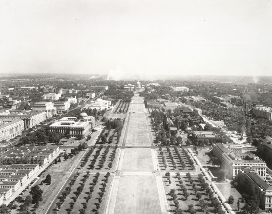 White house, white house old photos,washington , washington old photos, washington vintage photos , vintage photos , washington dc , washington dc old photos, the district, the district photo, the district vintage photos, washington dc vintage photos