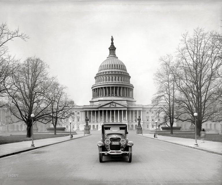 white house, white house old photos,washington , washington old photos, washington vintage photos , vintage photos , washington dc , washington dc old photos, the district, the district photo, the district vintage photos, washington dc vintage photos