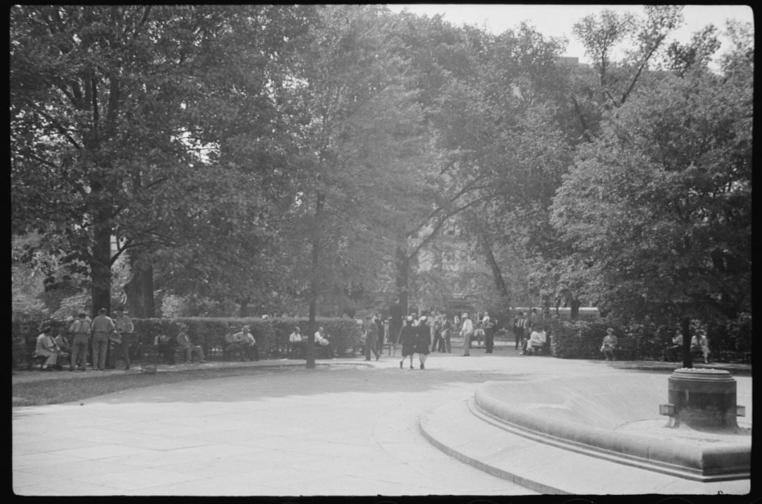 Washington , washington old photos, washington vintage photos , vintage photos , washington dc , washington dc old photos, the district, the district photo, the district vintage photos, washington dc vintage photos, state capitol , american capitol, america capital, usa capital