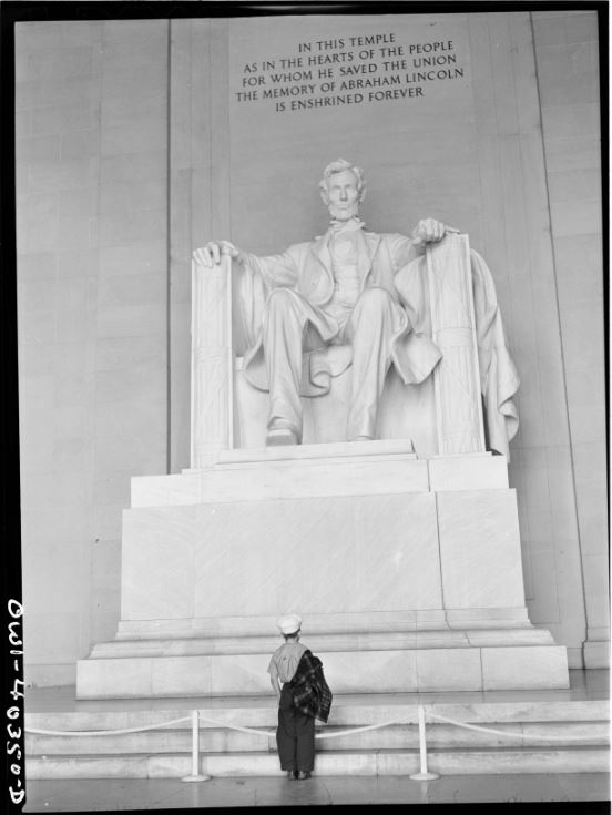white house, white house old photos,washington , washington old photos, washington vintage photos , vintage photos , washington dc , washington dc old photos, the district, the district photo, the district vintage photos, washington dc vintage photos