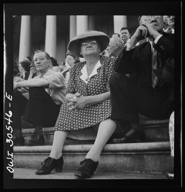 white house, white house old photos,washington , washington old photos, washington vintage photos , vintage photos , washington dc , washington dc old photos, the district, the district photo, the district vintage photos, washington dc vintage photos, library of congress , library of congress images