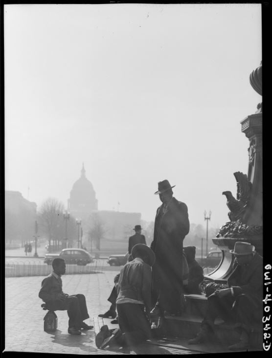 Washington , washington old photos, washington vintage photos , vintage photos , washington dc , washington dc old photos, the district, the district photo, the district vintage photos, washington dc vintage photos, state capitol , american capitol, america capital, usa capital