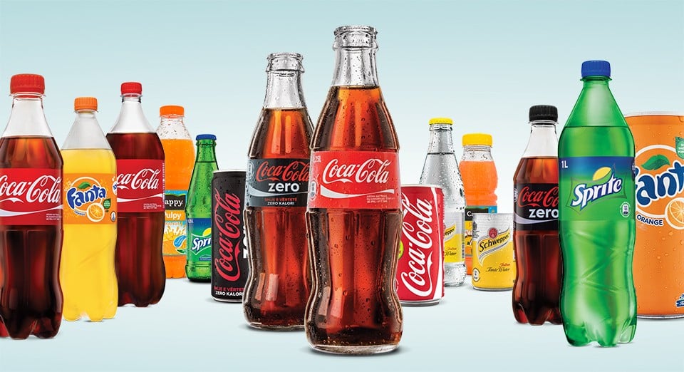 unknown facts, coke facts , coke amazing facts, coke history , coca cola, coca cola fact