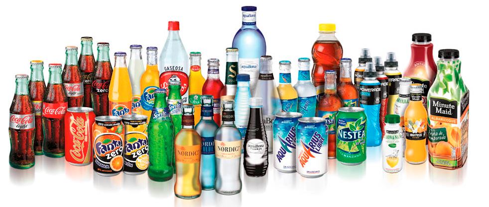 unknown facts, coke facts , coke amazing facts, coke history , coca cola, coca cola fact