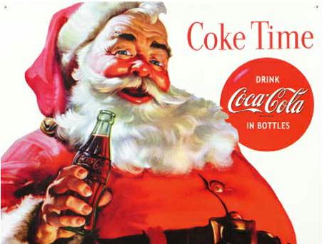 unknown facts, coke facts , coke amazing facts, coke history , coca cola, coca cola fact