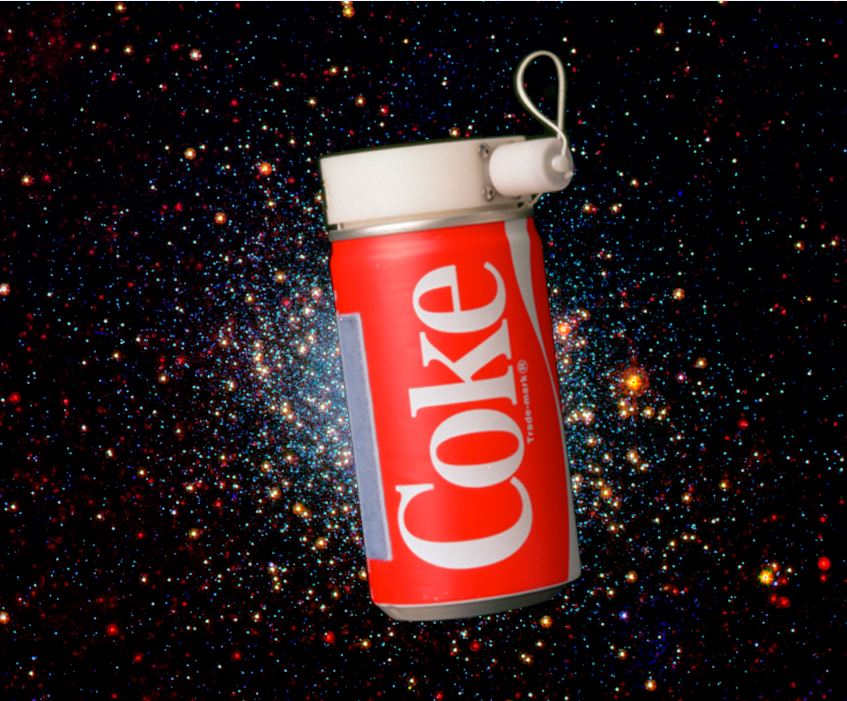 unknown facts, coke facts , coke amazing facts, coke history , coca cola, coca cola fact