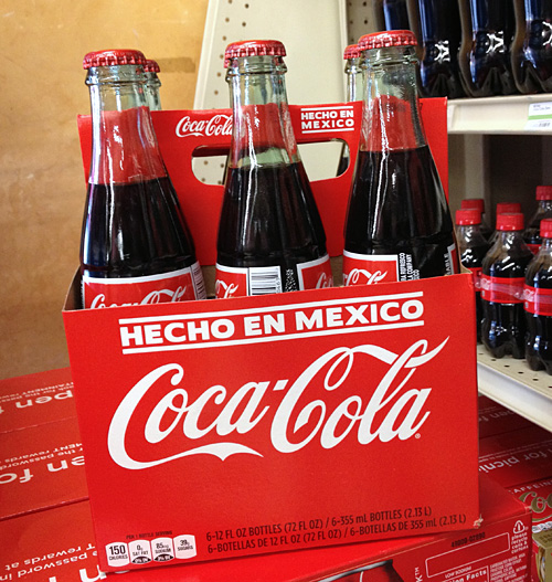 unknown facts, coke facts , coke amazing facts, coke history , coca cola, coca cola fact