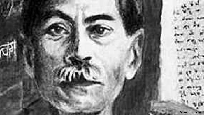 munshi premchand, मुंशी प्रेमचंद