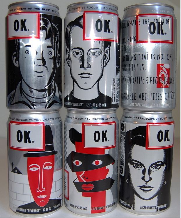 unknown facts, coke facts , coke amazing facts, coke history , coca cola, coca cola fact