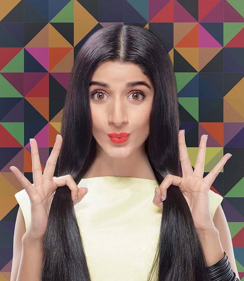 mawra hocane wallpapers,mawra hocane hot pics,mawra hocane sexy pics,mawra hocane latest pics,mawra hocane movie,mawra hocane hot photo,bollywood ,wallpappers ,celebrity,hot,photoshoot,mawra hocane fb,mawra hocane twitter,mawra hocane insta,mawra hocane bikini,bollywood actress, sanam teri kasam actress, hot pakistani actress