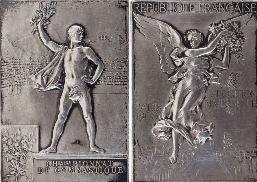 unknown facts, olympic  facts , olympic  amazing facts,olympic logo, modern olympic ,modern olympic facts, olympic flag, olympic medals, gold medal,modern games, olympic flame, olympic flame facts, olympia, greece facts, rio 2016,rio olympic , rio olympic 2016