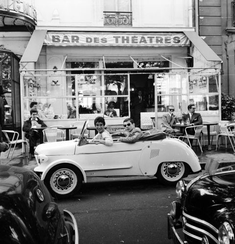paris , paris old photos,paris , paris old photos, paris vintage photos , vintage photos , paris , coco chanel old photos, pantheon , pantheon old photo, eiffel tower , eiffel tower old photo