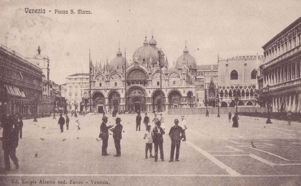 venezia , venezia  old photos,venice , venice old photos, venice vintage photos , vintage photos , venice , venice dc old photos, st marks , grand canal , grand canal old photos, ducal palace old photos, piazza san marco , piazza san marco photos, piazza san marco footage, st marks old photos, st marks venice