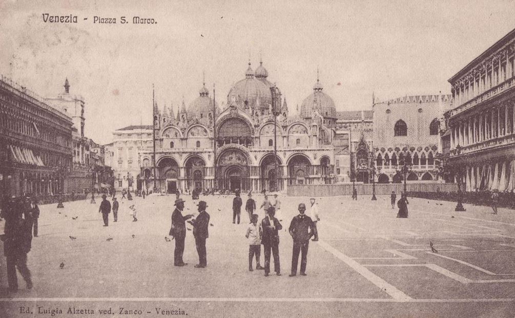 Venezia , venezia  old photos,venice , venice old photos, venice vintage photos , vintage photos , venice , venice dc old photos, st marks , grand canal , grand canal old photos, ducal palace old photos, piazza san marco , piazza san marco photos, piazza san marco footage, st marks old photos, st marks venice