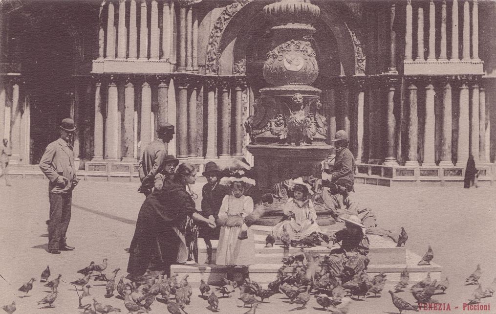 venezia , venezia  old photos,venice , venice old photos, venice vintage photos , vintage photos , venice , venice dc old photos, st marks , grand canal , grand canal old photos, ducal palace old photos, piazza san marco , piazza san marco photos, piazza san marco footage, st marks old photos, st marks venice