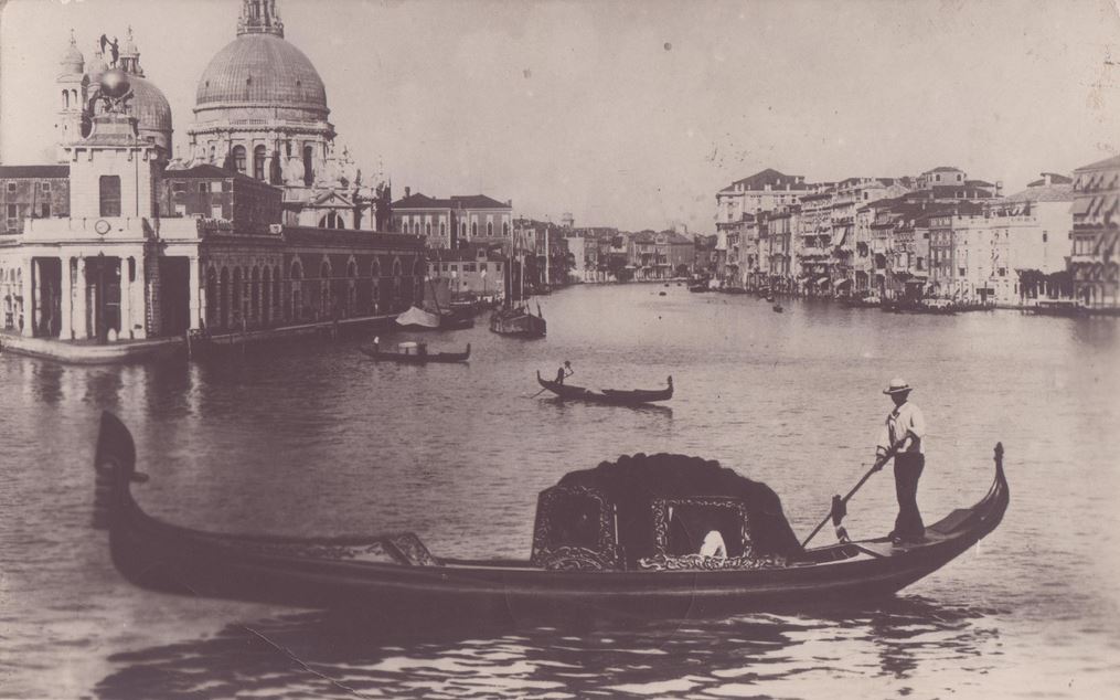 venezia , venezia old photos,vanice , vanice old photos, vanice vintage photos , vintage photos , vanice , vanice dc old photos, st marks , grand canal , grand canal old photos, ducal palace old photos , italy, vintage italy