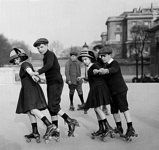 paris ,europe old footage, france, france old photo, paris old photos,paris,paris old photos, paris vintage photos,vintage photos,paris, coco chanel old photos, eiffel tower,eiffel tower old photo,notre dame old photo ,new louvre old footage