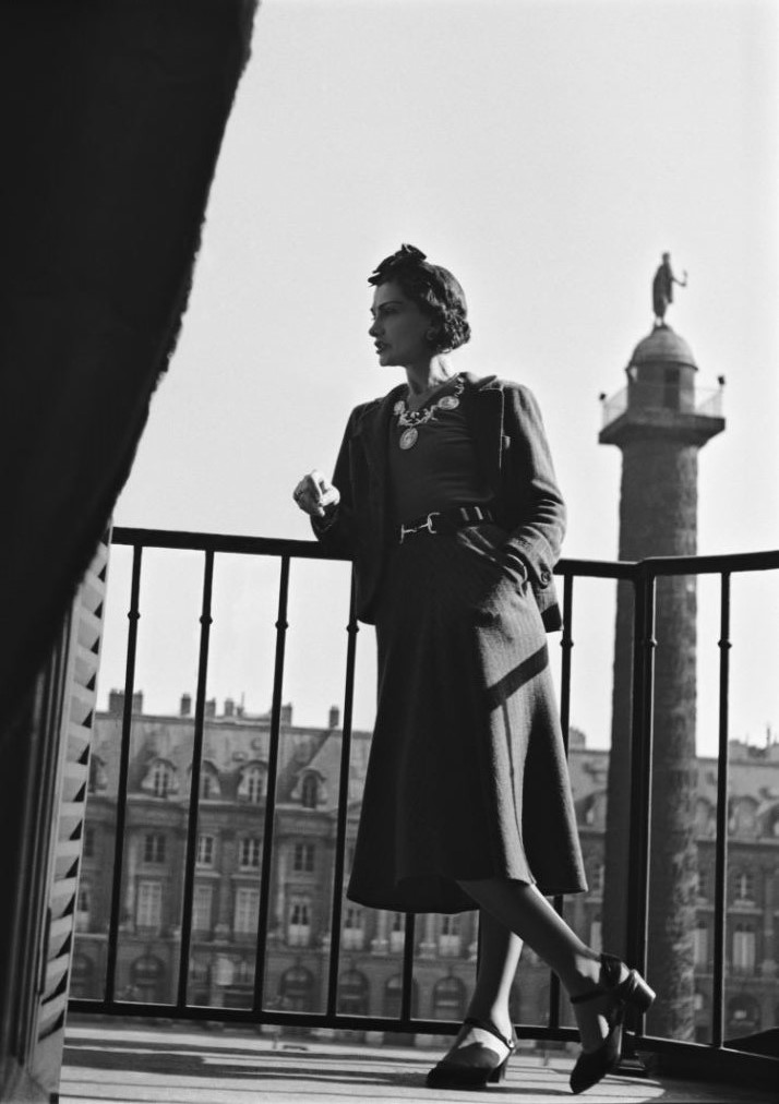 paris , paris old photos,paris , paris old photos, paris vintage photos , vintage photos , paris , coco chanel old photos, pantheon , pantheon old photo, eiffel tower , eiffel tower old photo