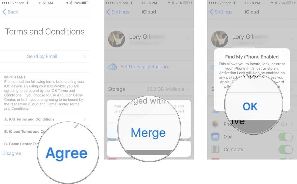 how to find my mac address on iphone 6 s how to find my mac address on iphone 6 s