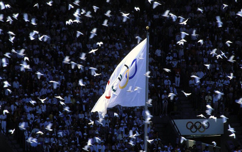 unknown facts, olympic  facts , olympic  amazing facts,olympic logo, modern olympic ,modern olympic facts, olympic flag, olympic medals, gold medal,modern games, olympic flame, olympic flame facts, olympia, greece facts, rio 2016,rio olympic , rio olympic 2016