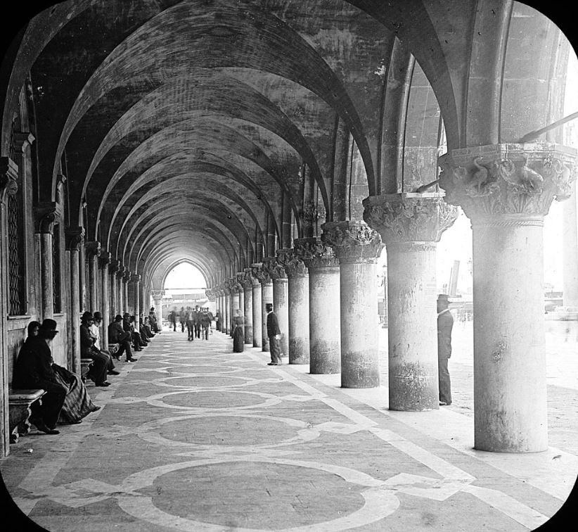 Venezia , venezia old photos,vanice , vanice old photos, vanice vintage photos , vintage photos , vanice , vanice dc old photos, st marks , grand canal , grand canal old photos, ducal palace old photos , italy, vintage italy