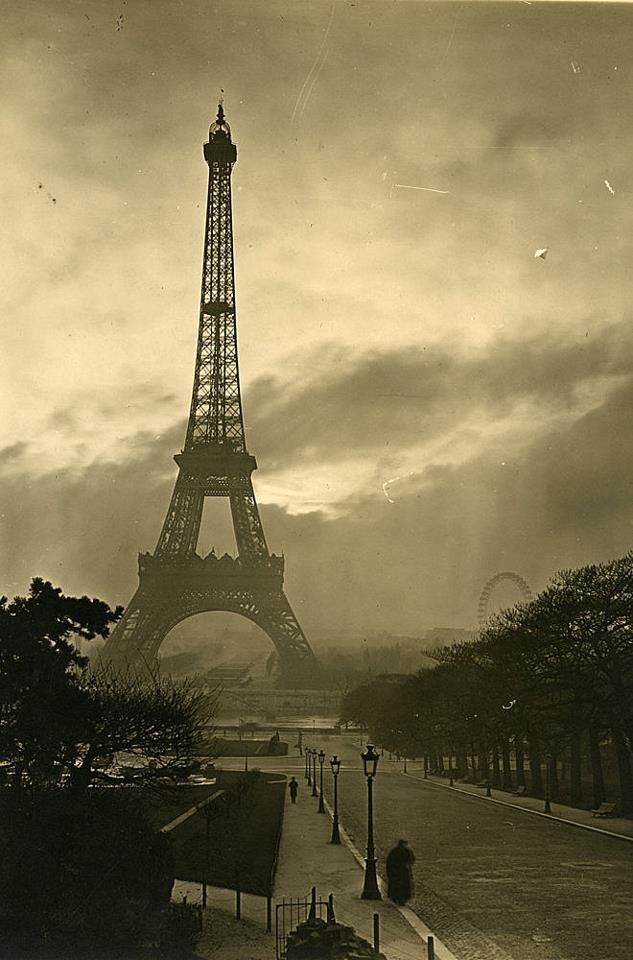 paris ,europe old footage, france, france old photo, paris old photos,paris,paris old photos, paris vintage photos,vintage photos,paris, coco chanel old photos, eiffel tower,eiffel tower old photo,notre dame old photo ,new louvre old footage
