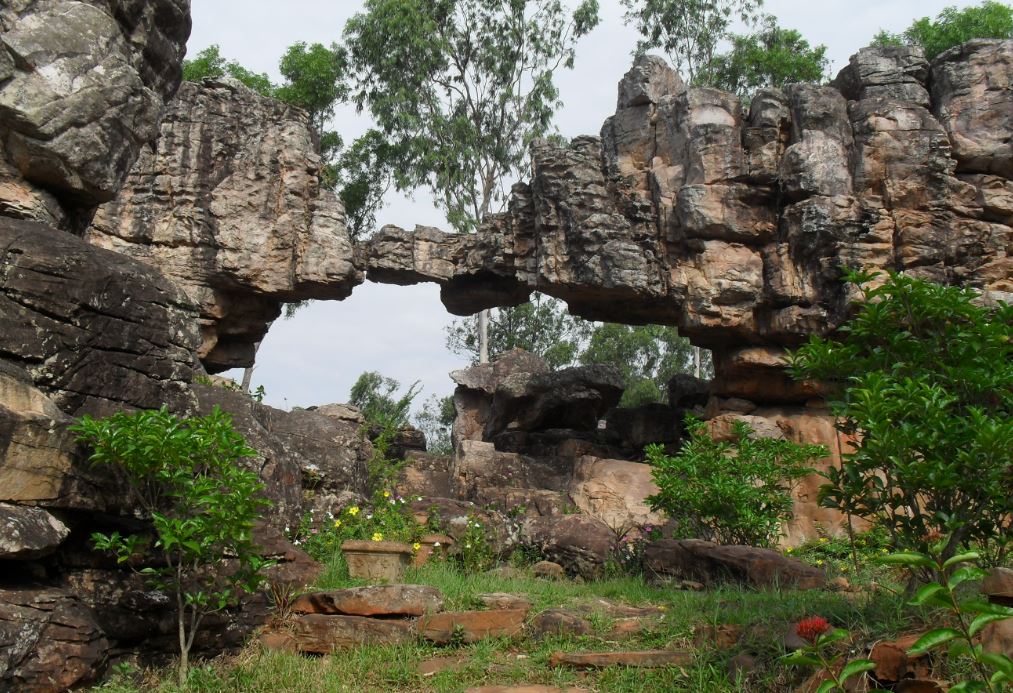 unknown facts, tirupati balaji, tirupati facts, tirupati balaji facts, lord tirupati, lord venkateswara, lord srīnivāsa, lord venkateswara facts, lord venkateswara tirupati, tirumala, tirumala temple, tirumala tample facts, tirupati balaji tample, worlds wealthiest temple
