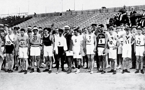 unknown facts, olympic  facts , olympic  amazing facts,olympic logo, modern olympic ,modern olympic facts, olympic flag, olympic medals, gold medal,modern games, olympic flame, olympic flame facts, olympia, greece facts, rio 2016,rio olympic , rio olympic 2016