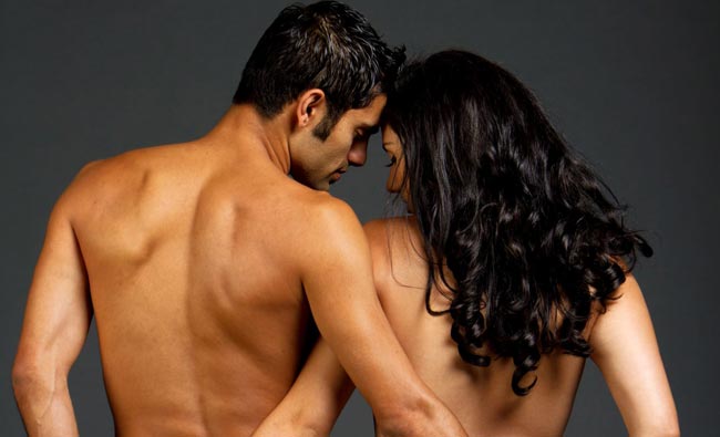 naked, sleeping naked, health benefits, skin benefits, why to sleep naked, better intercourse, healthier skin,better metabolism,confidence,reduces stress, healthier private parts, reduces risk for diabetes, enjoy sex, naked health benefits, health benefits of sleeping naked,naked , health benefits, healthyliving, healhy living, lifestyle