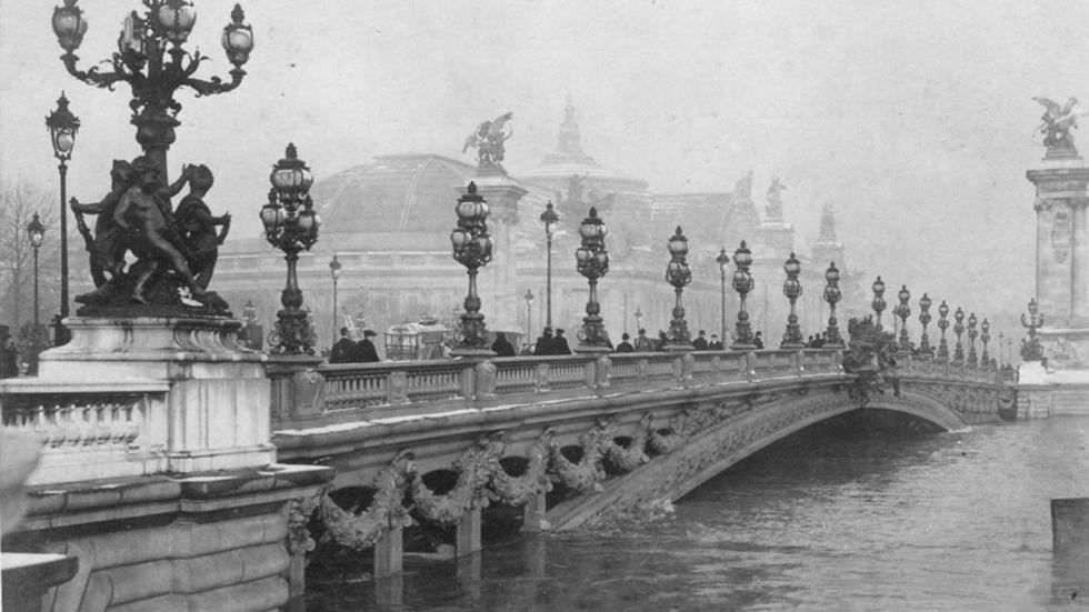 Paris , paris old photos,paris , paris old photos, paris vintage photos , vintage photos , paris , coco chanel old photos, pantheon , pantheon old photo, eiffel tower , eiffel tower old photo