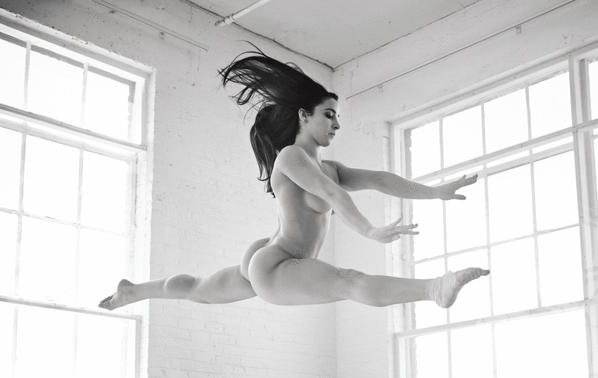 sexiest female athletes, hottest female athletes, sexy female olympian, hottest olympic star, rio olympics, instagram