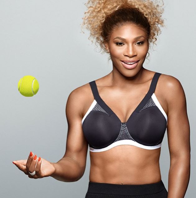 sexiest female athletes, hottest female athletes, sexy female olympian, hottest olympic star, rio olympics, instagram