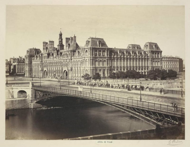 Paris , paris old photos,paris , paris old photos, paris vintage photos , vintage photos , paris , coco chanel old photos, pantheon , pantheon old photo, eiffel tower , eiffel tower old photo